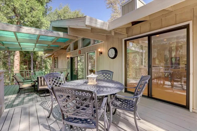 $515,000 | 18367 Jayhawk Drive, Penn Valley, CA 95946