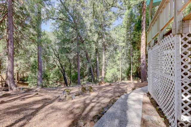 $515,000 | 18367 Jayhawk Drive, Penn Valley, CA 95946