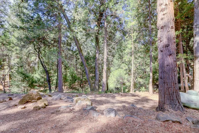 $515,000 | 18367 Jayhawk Drive, Penn Valley, CA 95946