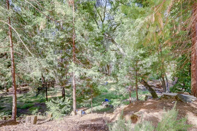 $515,000 | 18367 Jayhawk Drive, Penn Valley, CA 95946