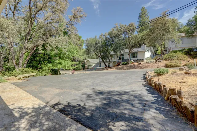 $515,000 | 18367 Jayhawk Drive, Penn Valley, CA 95946