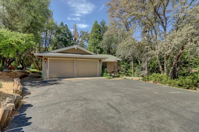 $515,000 | 18367 Jayhawk Drive, Penn Valley, CA 95946