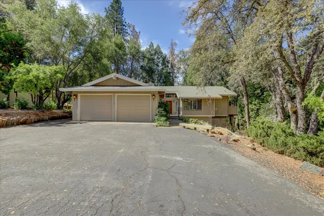 $515,000 | 18367 Jayhawk Drive, Penn Valley, CA 95946