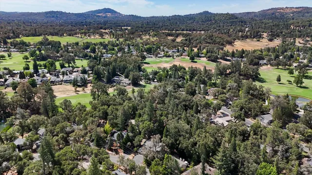 $515,000 | 18367 Jayhawk Drive, Penn Valley, CA 95946