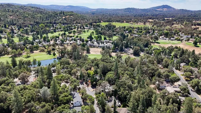 $515,000 | 18367 Jayhawk Drive, Penn Valley, CA 95946