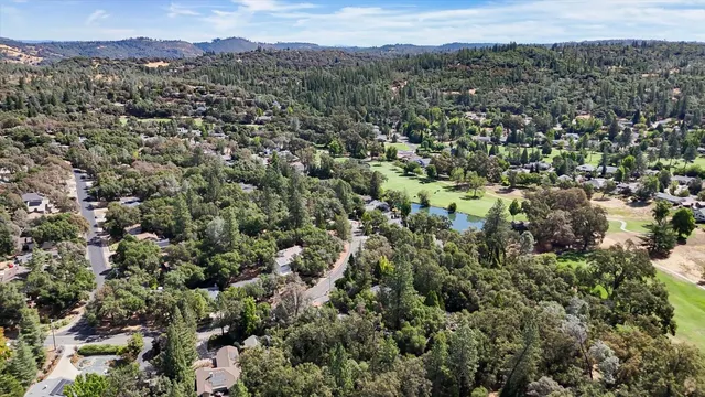 $515,000 | 18367 Jayhawk Drive, Penn Valley, CA 95946