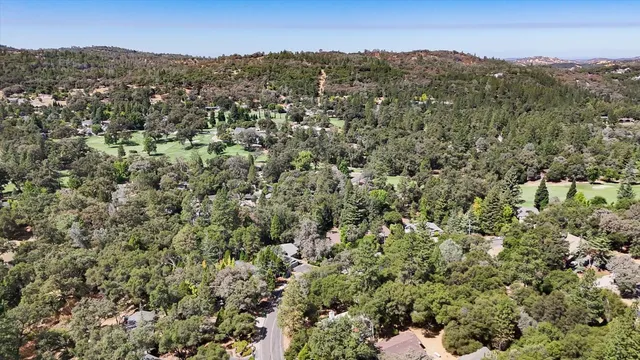 $515,000 | 18367 Jayhawk Drive, Penn Valley, CA 95946