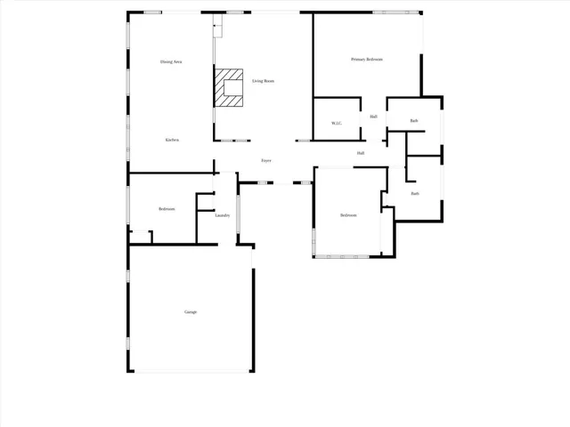 $515,000 | 18367 Jayhawk Drive, Penn Valley, CA 95946