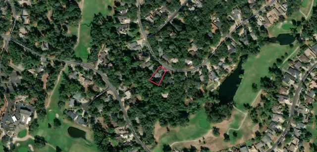 $515,000 | 18367 Jayhawk Drive, Penn Valley, CA 95946