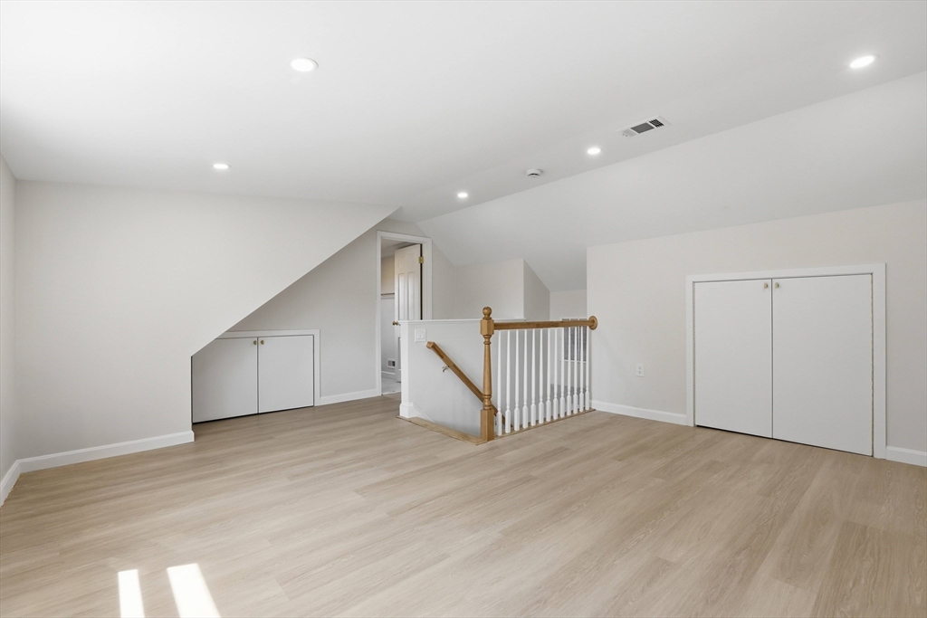 128 Watson Road Belmont, MA 02478 - Photo 17 of 29