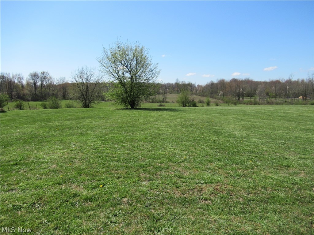 342 Seville Road Wadsworth, OH 44281 - Photo 34 of 35 Gallery Image 34