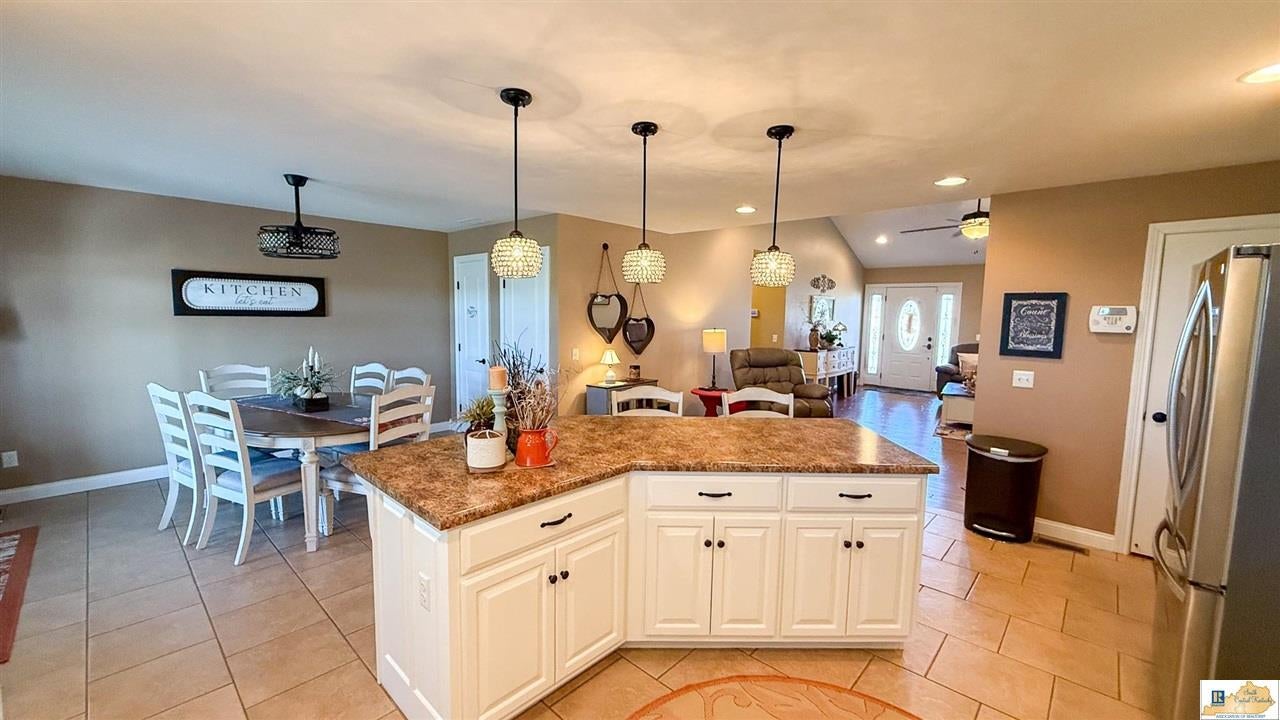 4441 Dripping Springs Road Glasgow, KY 42141 - Photo 18 of 42 Gallery Image 18