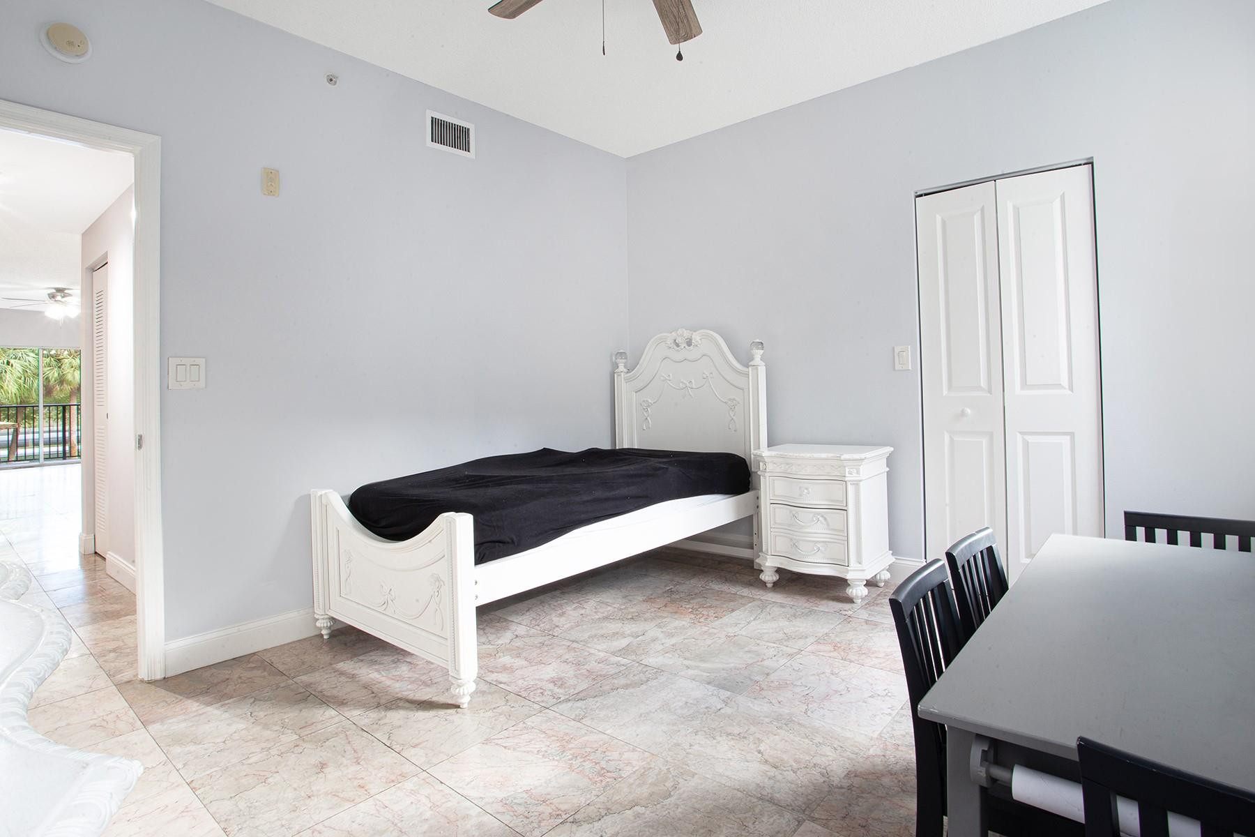 5860 West Sample Road, Unit 204 Coral Springs, FL 33067 - Photo 17 of 36 Photo 17