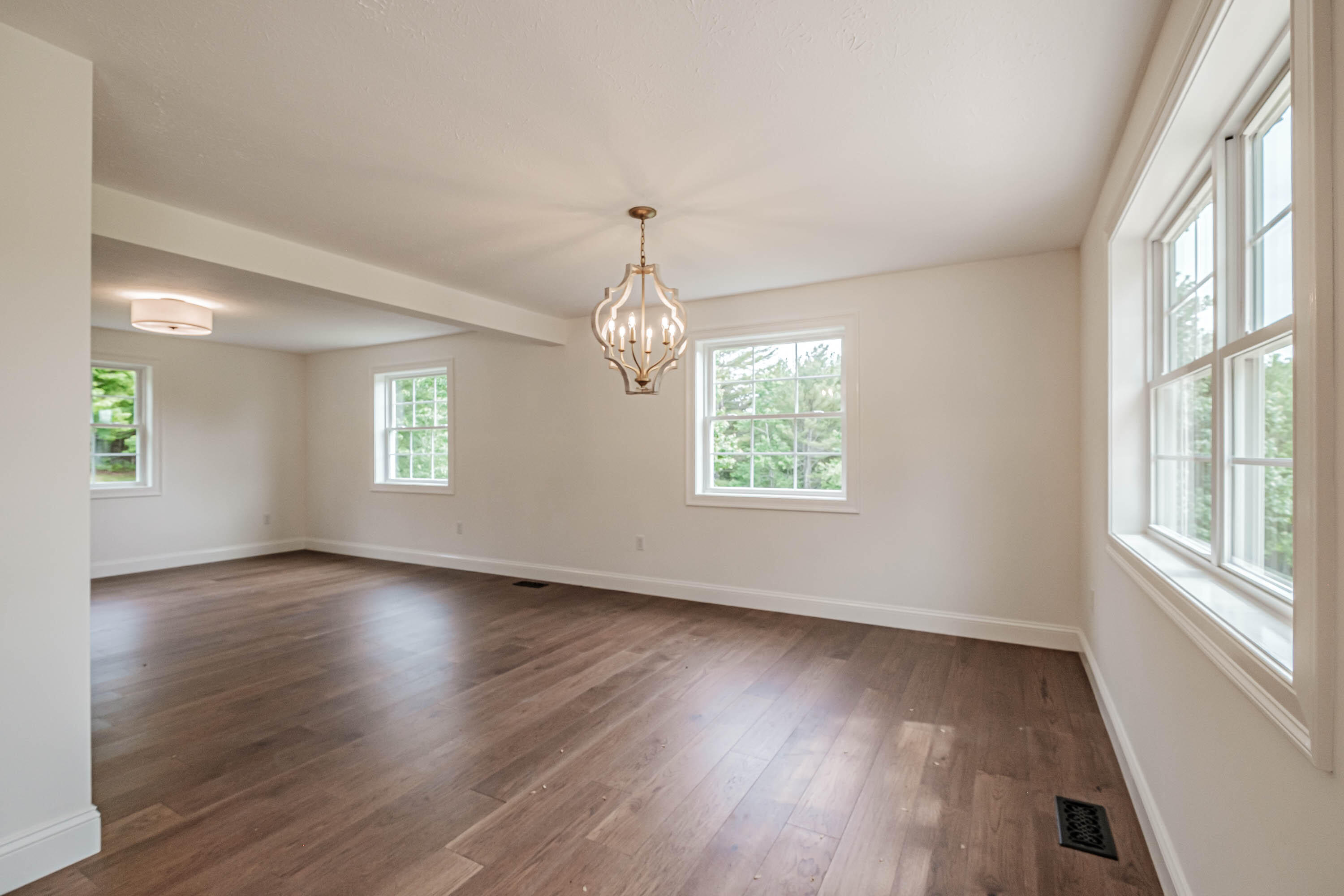 173 East Buckfield Road Buckfield, ME 04220 - Photo 36 of 74 20220607gp-63011