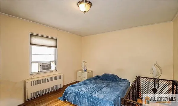 $2,000 | 28 B Garfield Park, Unit 2802, Edison, NJ 08837