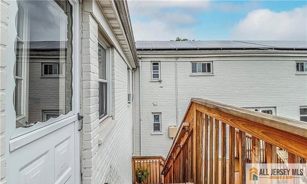 28A Garfield Park, Unit 2802 Edison, NJ 08837 - Photo 11 of 13