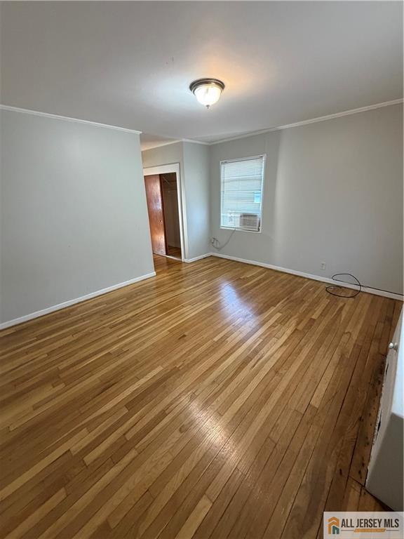 28A Garfield Park, Unit 2802 Edison, NJ 08837 - Photo 12 of 13