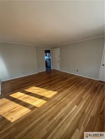 $2,000 | 28A Garfield Park, Unit 2802, Edison, NJ 08837