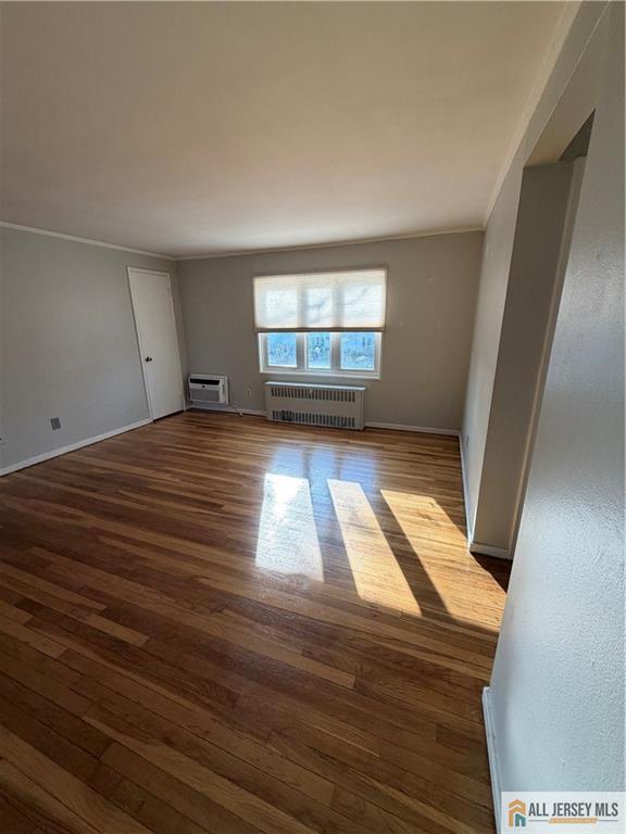 28A Garfield Park, Unit 2802 Edison, NJ 08837 - Photo 3 of 13