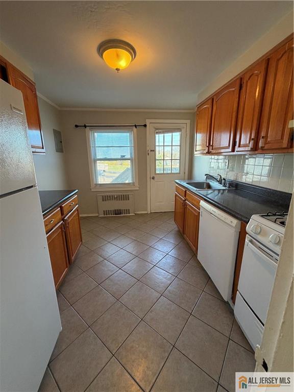 28A Garfield Park, Unit 2802 Edison, NJ 08837 - Photo 6 of 13