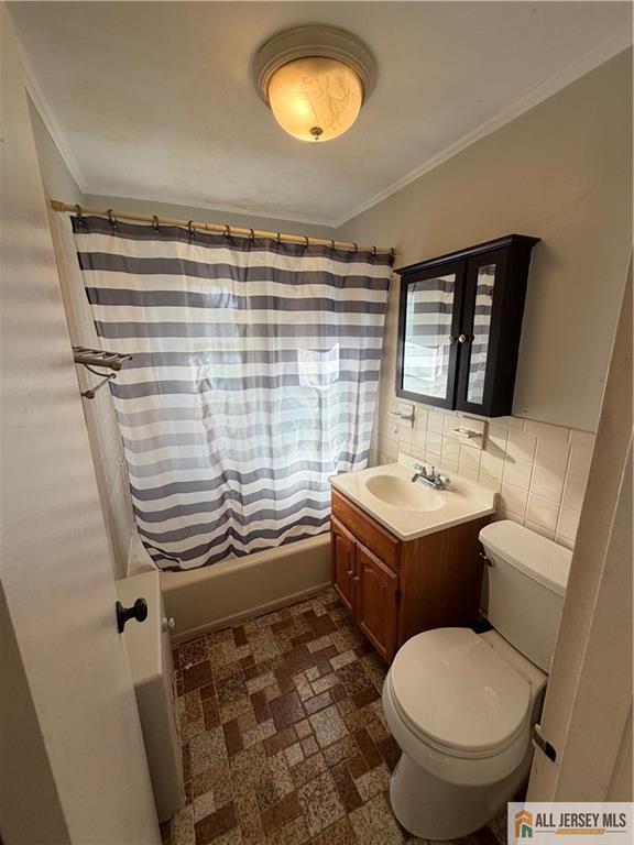 28A Garfield Park, Unit 2802 Edison, NJ 08837 - Photo 8 of 13