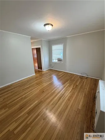 $2,000 | 28A Garfield Park, Unit 2802, Edison, NJ 08837