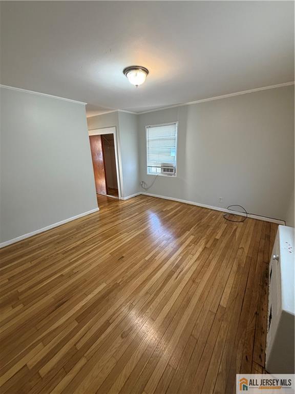 28A Garfield Park, Unit 2802 Edison, NJ 08837 - Photo 10 of 13