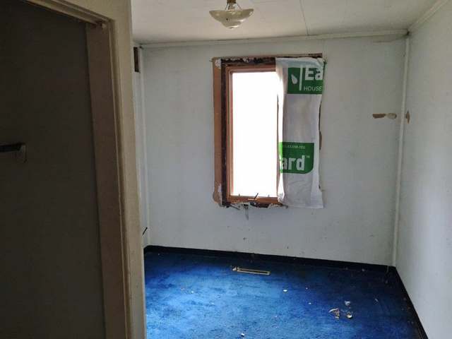 6591 Round Lake Road Rhinelander, WI 54501 - Photo 16 of 18 Gallery Image 16