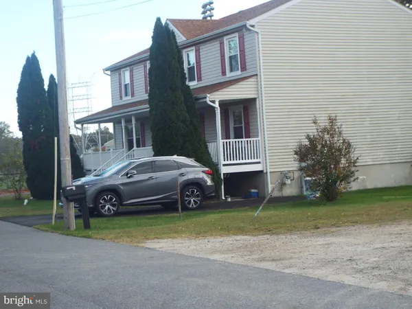 $60,000 | 13 Turner Avenue, Dundalk, MD 21222