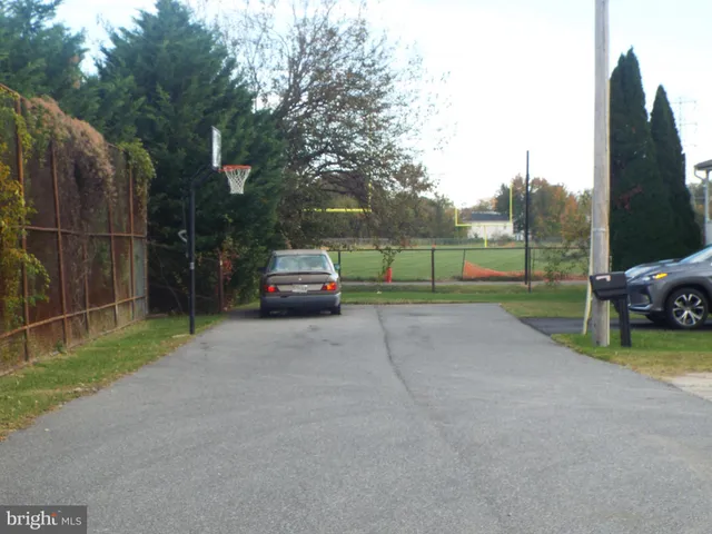 $60,000 | 13 Turner Avenue, Dundalk, MD 21222