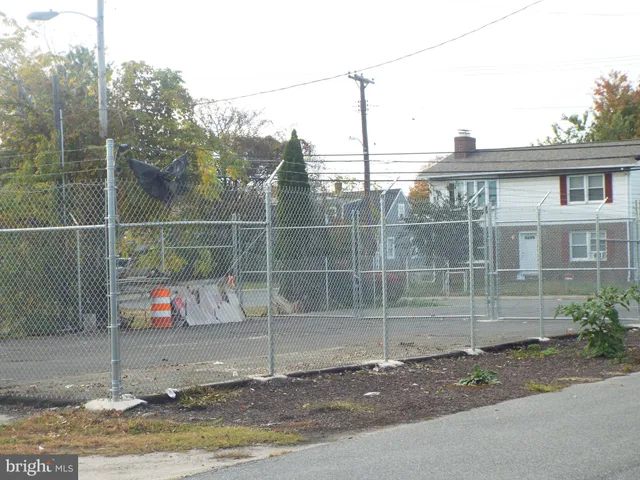 $60,000 | 13 Turner Avenue, Dundalk, MD 21222