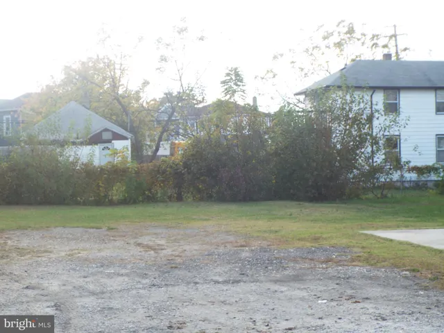 $60,000 | 13 Turner Avenue, Dundalk, MD 21222