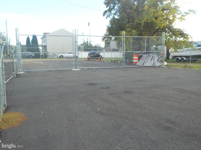 $60,000 | 13 Turner Avenue, Dundalk, MD 21222