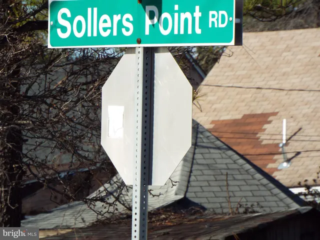 $60,000 | 13 Turner Avenue, Dundalk, MD 21222