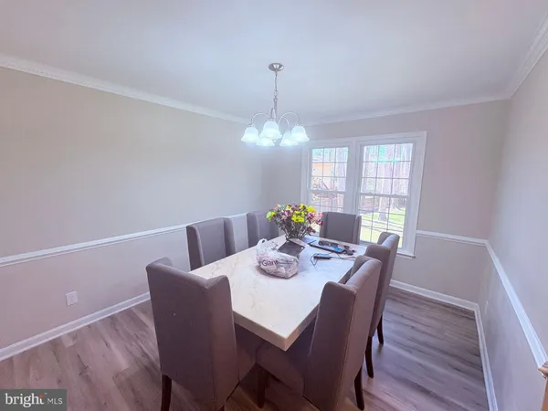 $3,600 | 204 Bosun Cove, Stafford, VA 22554