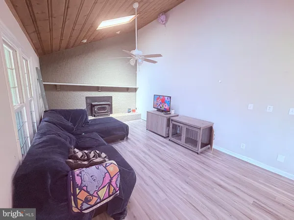 $3,600 | 204 Bosun Cove, Stafford, VA 22554