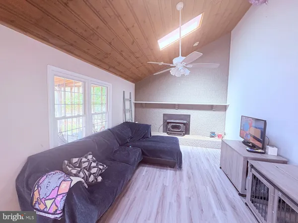 $3,600 | 204 Bosun Cove, Stafford, VA 22554