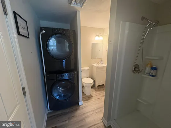 $3,600 | 204 Bosun Cove, Stafford, VA 22554