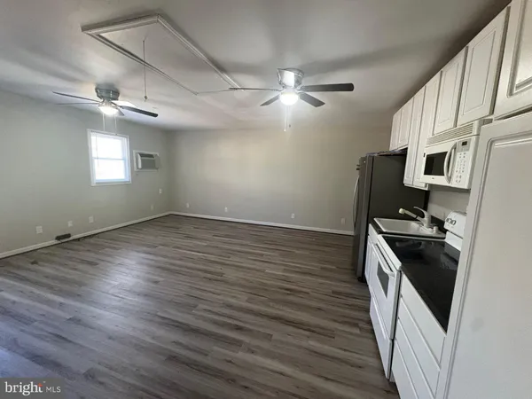 $3,600 | 204 Bosun Cove, Stafford, VA 22554