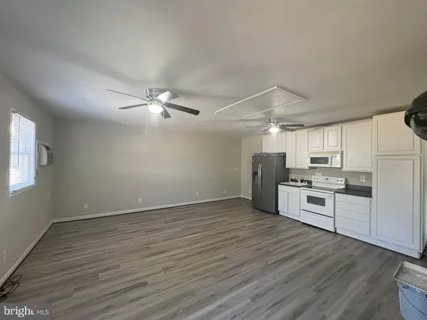 $3,600 | 204 Bosun Cove, Stafford, VA 22554