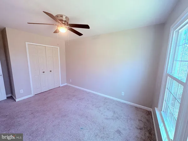 $3,600 | 204 Bosun Cove, Stafford, VA 22554