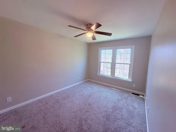 $3,600 | 204 Bosun Cove, Stafford, VA 22554