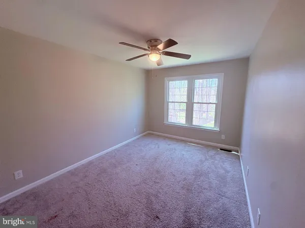 $3,600 | 204 Bosun Cove, Stafford, VA 22554