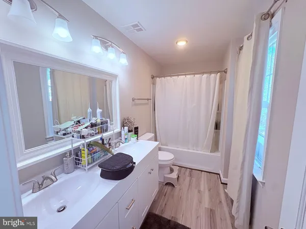 $3,600 | 204 Bosun Cove, Stafford, VA 22554