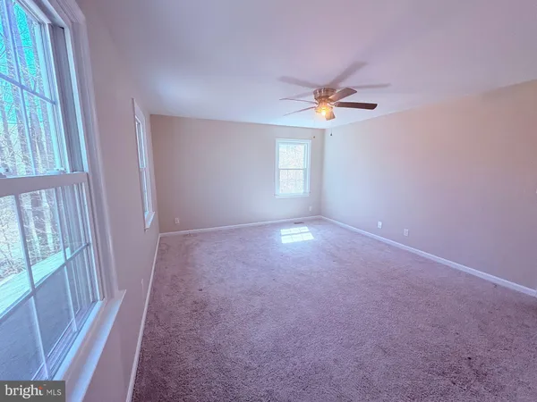 $3,600 | 204 Bosun Cove, Stafford, VA 22554