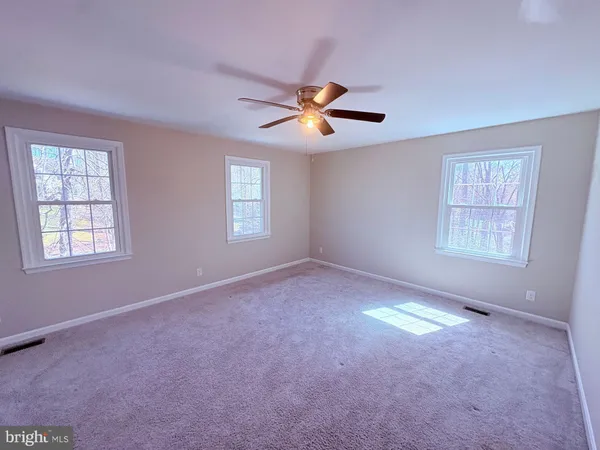 $3,600 | 204 Bosun Cove, Stafford, VA 22554