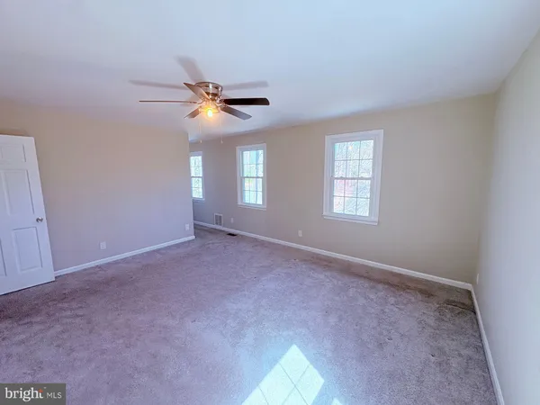 $3,600 | 204 Bosun Cove, Stafford, VA 22554