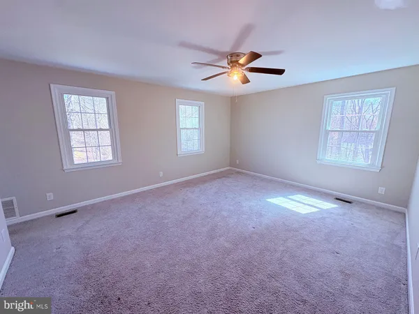 $3,600 | 204 Bosun Cove, Stafford, VA 22554