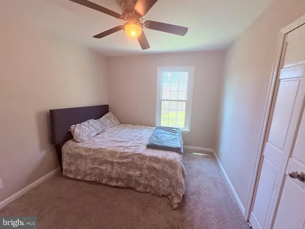 $3,600 | 204 Bosun Cove, Stafford, VA 22554