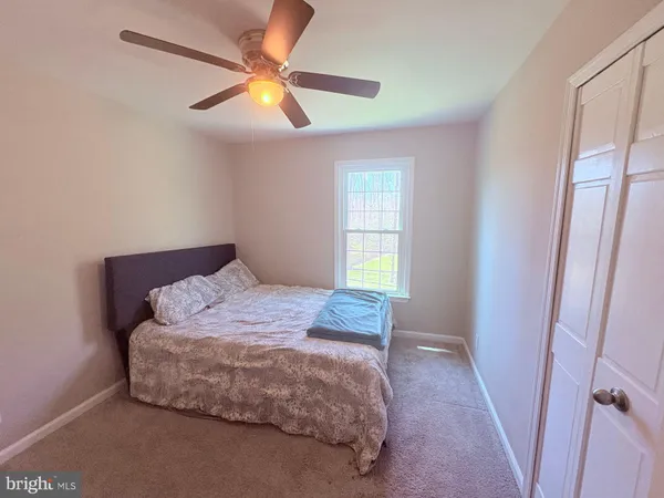 $3,600 | 204 Bosun Cove, Stafford, VA 22554